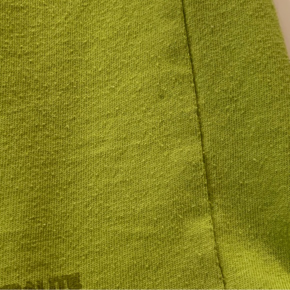 [2/$20] ADIDAS CLIMALITE TOUCAN SAM FRUIT LOOPS SOCCER GRAPHIC SS YOUTH T-SHIRT - Picture 8 of 8